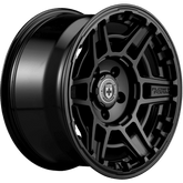 HRE FT1 - HRE FlowForm